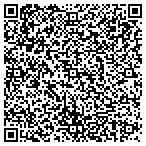 QR code with North Shore International Trading CO contacts