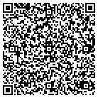 QR code with Ocean International Trading contacts