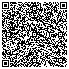 QR code with Overseas Development Corp contacts