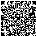 QR code with Platinum World Inc contacts