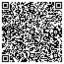 QR code with Precise Cargo contacts