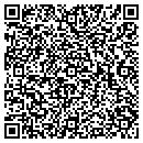 QR code with Mariflori contacts