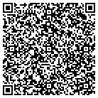 QR code with Santorini Trade International contacts