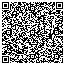 QR code with Sgc Trading contacts