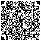 QR code with Sojitz Corp of America contacts