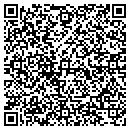 QR code with Tacoma Trading CO contacts