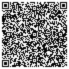 QR code with Td Ameritrade Institutional contacts