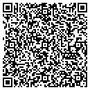 QR code with Bugman contacts