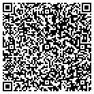 QR code with Tnt International Trading CO contacts