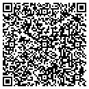 QR code with Tomita USA Inc contacts