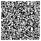 QR code with Trading International contacts