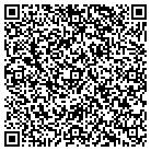 QR code with Triumph International Trading contacts