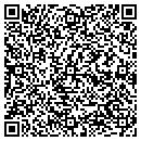 QR code with US China Partners contacts