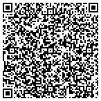 QR code with Viking Energy Services contacts