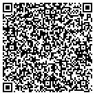 QR code with V P International Trade Inc contacts