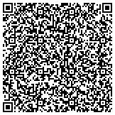 QR code with WBE.NET, The World Business Exchange Network contacts