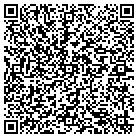 QR code with Wenbo International Trade Inc contacts