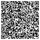QR code with West East Discovery Trading contacts