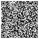 QR code with Westech Trading Ltd contacts