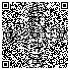 QR code with Women in International Trade contacts