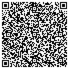 QR code with World Trade Securities Ltd contacts