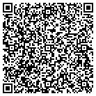 QR code with Wts Proprietary Trading Group contacts