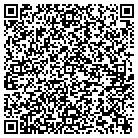 QR code with Unlimited Opportunities contacts