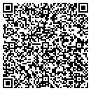 QR code with Where Quality Counts contacts