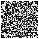 QR code with Boomer Investments contacts