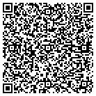 QR code with Buffalo Herd Investment Company contacts
