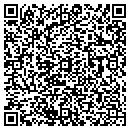 QR code with Scottish Inn contacts
