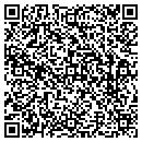 QR code with Burnett Plaza L L C contacts