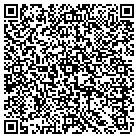 QR code with Bvt Management Services Inc contacts