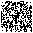 QR code with Bwa Investments Lllp contacts