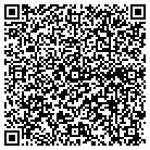 QR code with Cale Portus Holdings LLC contacts