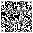 QR code with Celtonic Investment Club contacts