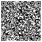 QR code with Cgt Family Corporation contacts