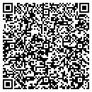 QR code with Chalkbusters Llp contacts