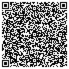 QR code with Change My Life Network contacts