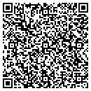 QR code with Cob Investments LLC contacts