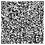 QR code with Commonwealth Capital Partners Llp contacts