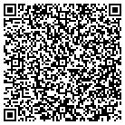 QR code with Core Media Group Inc contacts