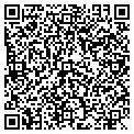 QR code with Corona Enterprises contacts