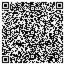QR code with Creative Needle contacts