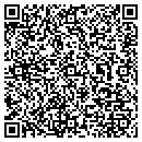 QR code with Deep Grass Properties LLC contacts