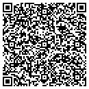 QR code with Demmy Jibicks Venture Inc contacts