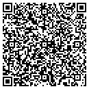 QR code with Deversified Solution Group contacts