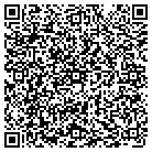 QR code with Dicks Family Properties LLC contacts