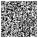 QR code with Dollars & Cents contacts