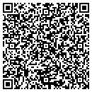 QR code with Dollars & Sense Investment Club contacts